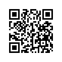 801328162 NLA - 12-801328162 - SPRING