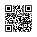 801328174 NLA - 12-801328174 - SHIM