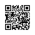 801328223 NLA - 12-801328223 - SHIM