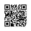 801329200 SCREW