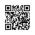 801330753 NLA - 12-801330753 - 27631330753 NOZZL