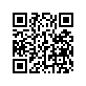 801331148 NLA - 12-801331148 - 17211331148 COVER