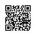 801331161 NLA - 12-801331161 - HOSE