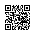 801331164 NLA - 12-801331164 - 17121331164 BRCKT