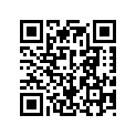 801331165 NLA - 12-801331165 - 17221331165 ELEMT
