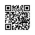 801331189 NLA - 12-801331189 - O-RING