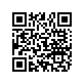 801331190 NLA - 12-801331190 - O-RING