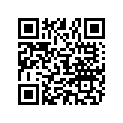 801331205 GASKET