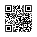 801331209 NLA - 12-801331209 - SCREW