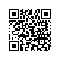 801331213 13531331213 SLEVE