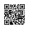 801331218 13311331218 PUMP