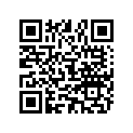 801331225 KEY