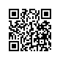 801331226 13531331226 NOZLE