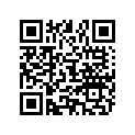 801331235 13531331235 SPACR