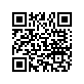 801331236 NLA - 12-801331236 - 13531331236 BRCKT