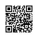 801331238 NLA - 12-801331238 - 13531331238 CLAMP