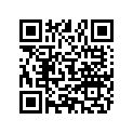 801331239 NLA - 12-801331239 - 13531331239 CLAMP