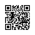 801331242 TUBING