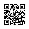 801331243 TUBING