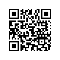 801331245 TUBING