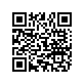 801331246 TUBING