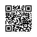 801331249 NLA - 12-801331249 - 13531331249 CLAMP