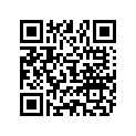 801331271 NLA - 12-801331271 - GASKET