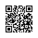 801331604 NLA - 12-801331604 - BOLT