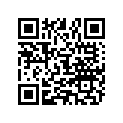 801331615 NLA - 12-801331615 - 11141331615 COVER