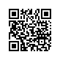 801331620 NLA - 12-801331620 - 11141331620 COVER