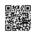 801331623 GASKET