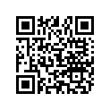 801331651 SCREW
