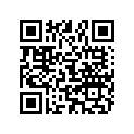 801331673 11121331673 BRDGE