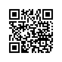 801331676 NLA - 12-801331676 - WASHER