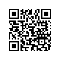 801331689 NLA - 12-801331689 - 11121331689 COVER