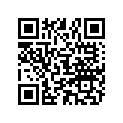 801331708 11231331708 DAMPR