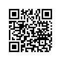 801331739 11331331739 BRKT