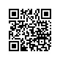 801331746 SCREW