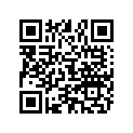 801331748 PIN