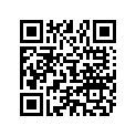 801331749 NUT