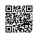 801331750 11341331750 VALVE