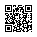 801331752 11341331752 PLATE