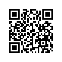 801331754 11341331754 PLATE