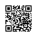 801331755 11341331755 CONE