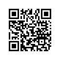 801331979 NLA - 12-801331979 - SWITCH
