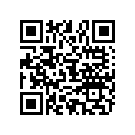 801332602 17111332602 IMPEL