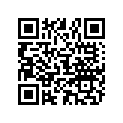 801333400 NLA - 12-801333400 - 11351333400 GEAR