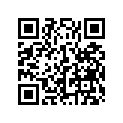 801333406 NLA - 12-801333406 - 11411333406 PUMP