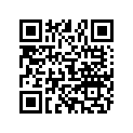 801333414 NLA - 12-801333414 - 11411333414 ELBOW