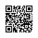 801333416 O RING